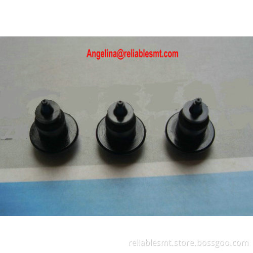 SMT nozzle SAMSUNG N045 Nozzle SAMSUNG CP 20/40 SMT NOZZLE